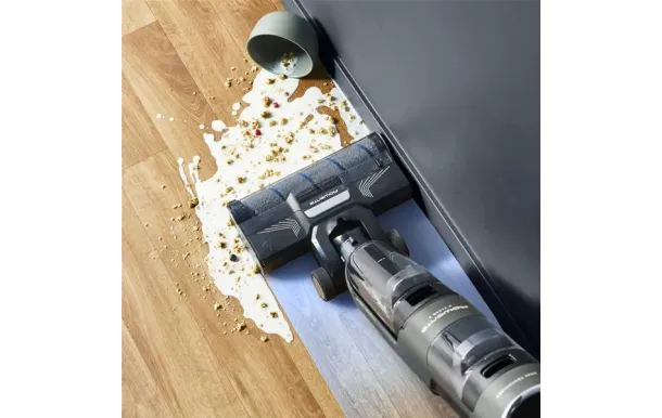 ROWENTA ASPI BALAI 2 GZ5035W0